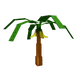 Banana crop image