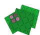 Bee Balm crop image