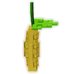 Bitter Melon crop image