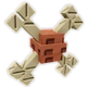 Bone Blossom crop image