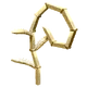 Bone Boo crop image