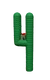 Cactus crop image