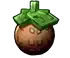 Cocovine crop image