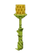 Corn crop image