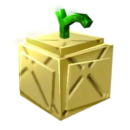 Crown Melon crop image
