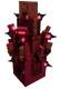 Cursed Fruit crop image