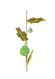 Easter Egg crop image