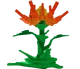 Ember Lily crop image