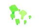 Glowshroom crop image