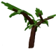 Guanabana crop image