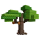 Hive Fruit crop image