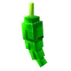 Jalapeno crop image