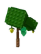 Lemon crop image