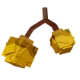 Loquat crop image