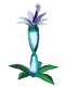 Lotus crop image