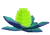 Moonglow crop image