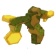 Nectar Thorn crop image