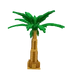 Papaya crop image
