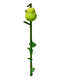 Pear crop image