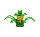Pineapple crop image