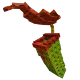 Pitcher Plant crop image