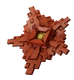 Rafflesia crop image