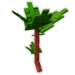 Rhubarb crop image