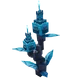Soul Fruit crop image