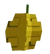 Starfruit crop image