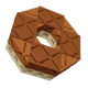 Sugarglaze crop image