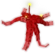 Veinpetal crop image