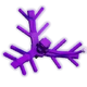 Zenflare crop image