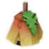 Ackee crop image