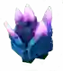 Aether Fruit crop image