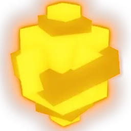 Amberheart crop image
