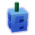 Blue Raspberry crop image