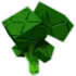 Broccoli crop image