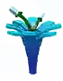Calla Lily crop image