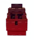 Cocomango crop image