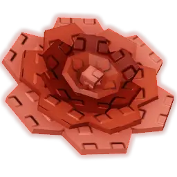 Enkaku crop image