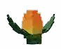 Glowpod crop image
