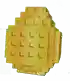 Golden Egg crop image