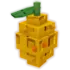 Horned Melon crop image