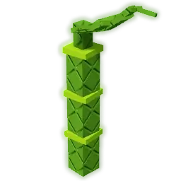 Lucky Bamboo crop image