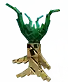 Mandrake crop image
