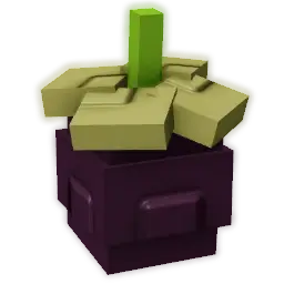 Mangosteen crop image