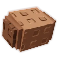 Potato crop image