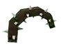 Pyraconth crop image