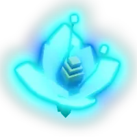 Spirit Flower crop image