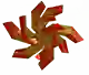 Urchin Plant crop image